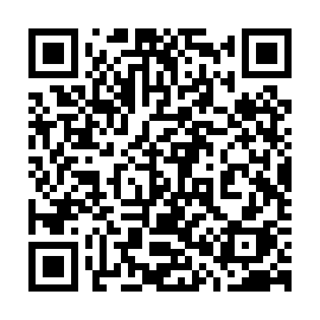 QR code for 702PSH