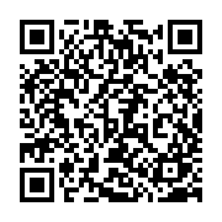 QR code for 702QIW