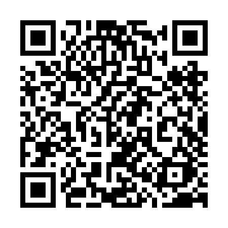 QR code for 702RJK