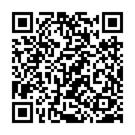 QR code for 702RVX