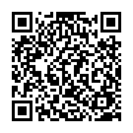 QR code for 702SGD