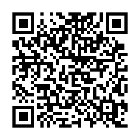 QR code for 702SLD
