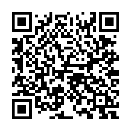 QR code for 702TJH