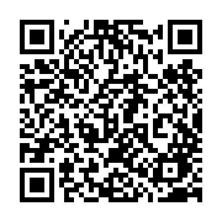 QR code for 702TMG