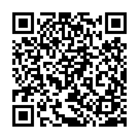 QR code for 702TWR