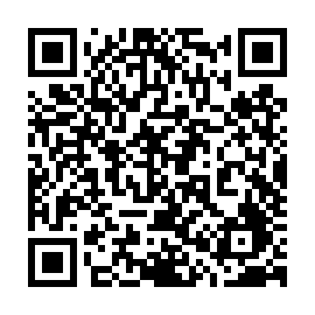 QR code for 702TZF