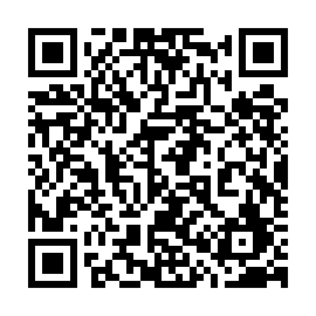 QR code for 702UCF