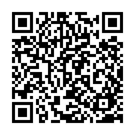 QR code for 702UIG
