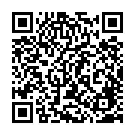QR code for 702UNF