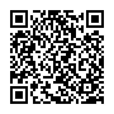 QR code for 702UPT