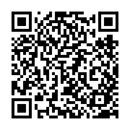 QR code for 702VHO
