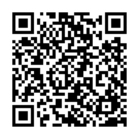 QR code for 702WBD