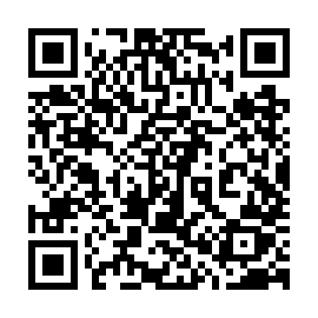 QR code for 702WHZ