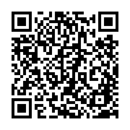 QR code for 702WNG