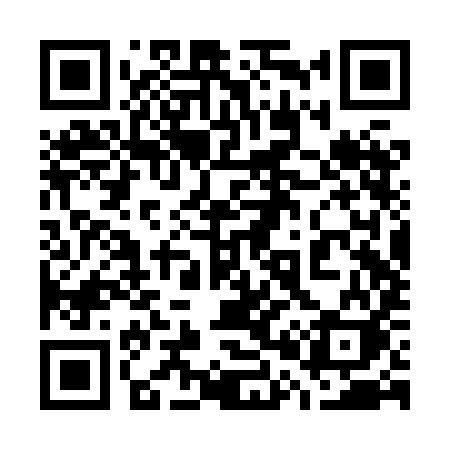 QR code for 702XIK
