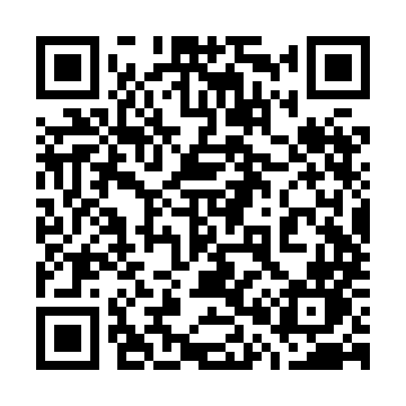 QR code for 702XMN