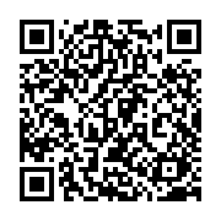 QR code for 702XZM