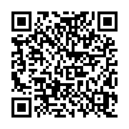 QR code for 702YLT