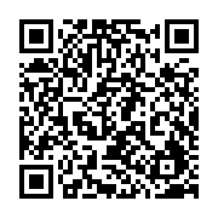QR code for 702YRF