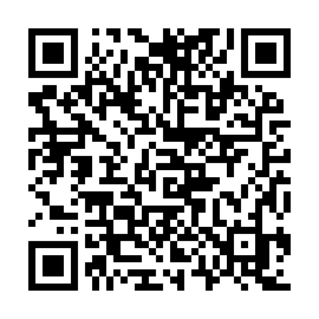 QR code for 702YZJ