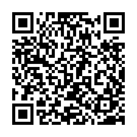 QR code for 702ZIR