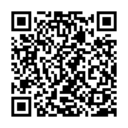 QR code for 702ZWQ