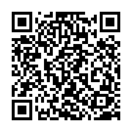 QR code for 703AFZ