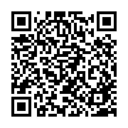 QR code for 703AHG