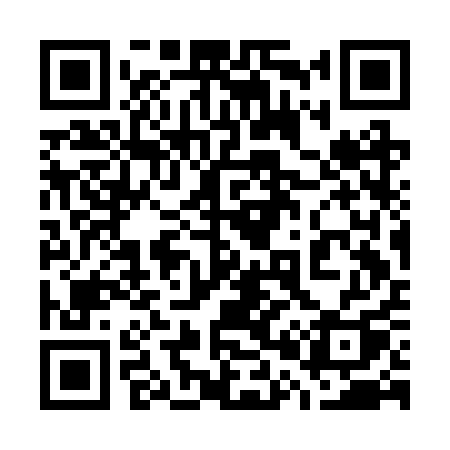 QR code for 703BQQ