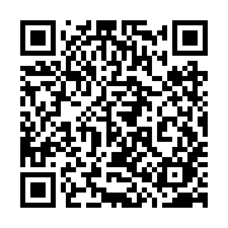 QR code for 703BXM