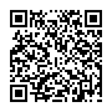 QR code for 703CHN