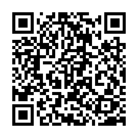 QR code for 703CSZ