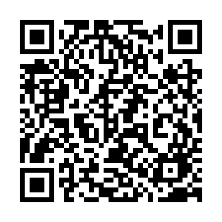 QR code for 703CUG