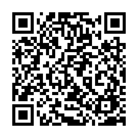 QR code for 703CWG