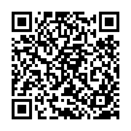 QR code for 703DIN