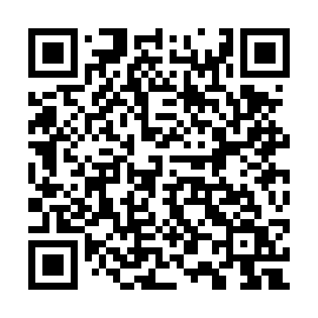 QR code for 703DSV