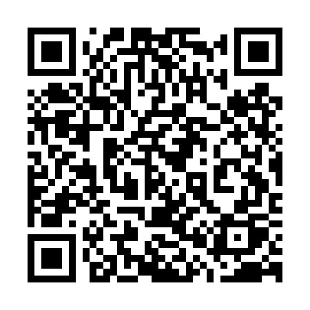 QR code for 703DWP