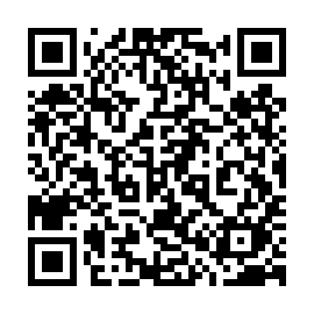 QR code for 703DYM