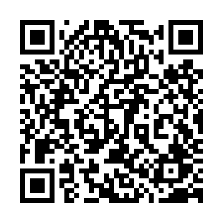 QR code for 703DZV