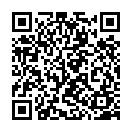 QR code for 703EGT