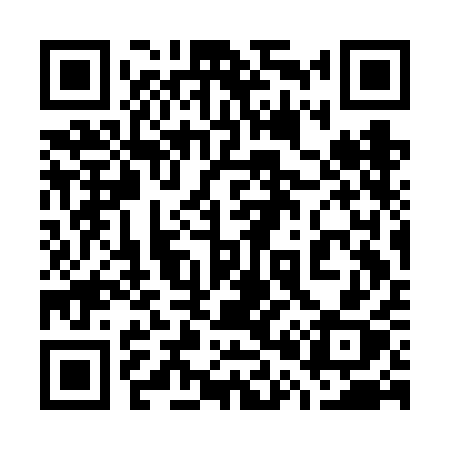 QR code for 703FAX