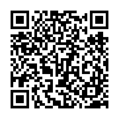 QR code for 703FDL
