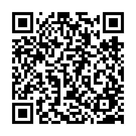 QR code for 703FMD