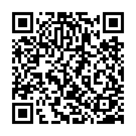 QR code for 703GMQ