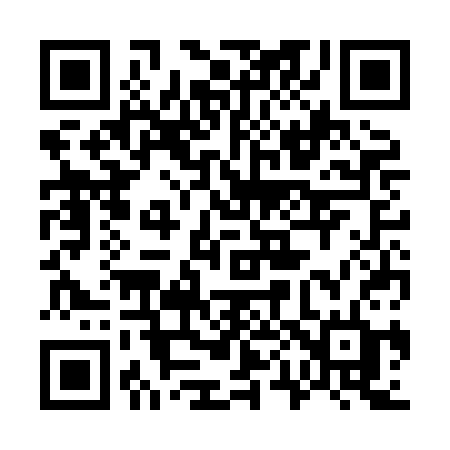 QR code for 703HCD