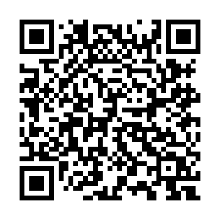 QR code for 703HET
