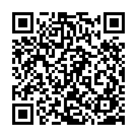 QR code for 703HGN