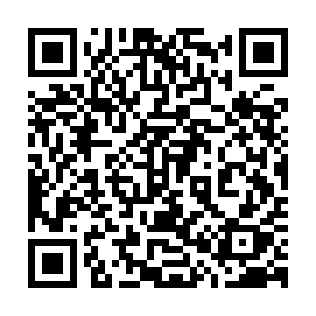 QR code for 703IAX