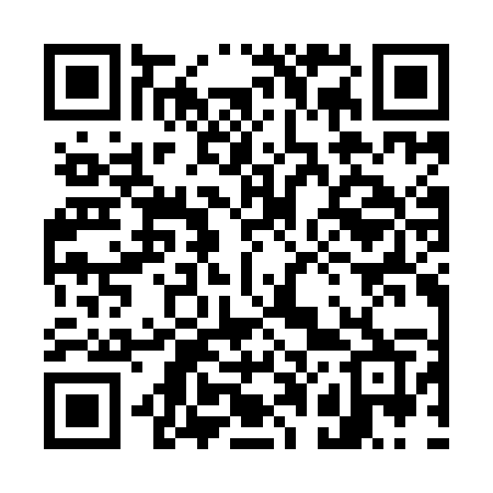 QR code for 703IMR