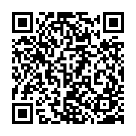 QR code for 703JUR